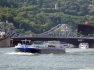 Rhone 270